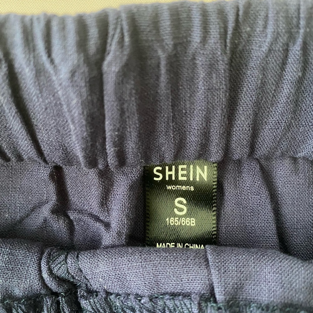 Skirt - Picture 3 of 3